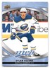 Dylan Cozens 2023-24 Upper Deck MVP HOCKEY #68 Buffalo Sabres