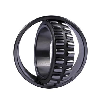 For SKF 23024 CC/C3 W33 Spherical Roller Bearings 120x180x46mm