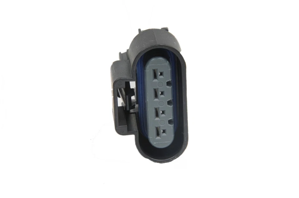 Conector transmisor de combustible ACDelco GM equipo original PT2887 Foto 2 de 2
