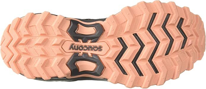 women's grid excursion tr12 sneaker