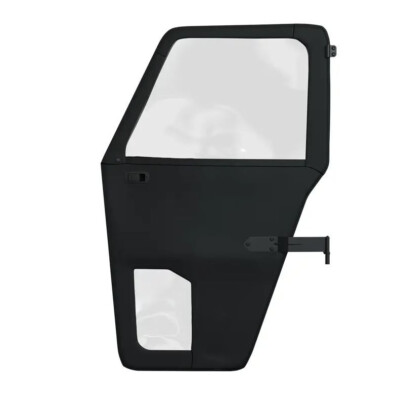 2022-2026 Genuine Polaris Ranger SP 570 Zip Window Doors - Front