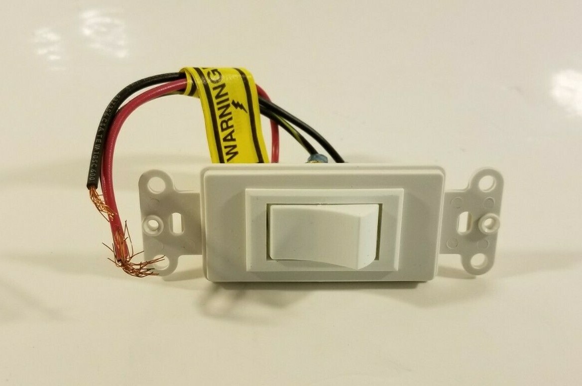 Picture 4 of 6