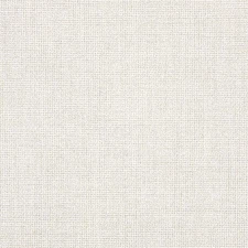 Sunbrella® Indoor / Outdoor Upholstery Fabric - Bliss Linen 48135-0001