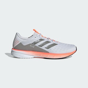 adidas running sl 20