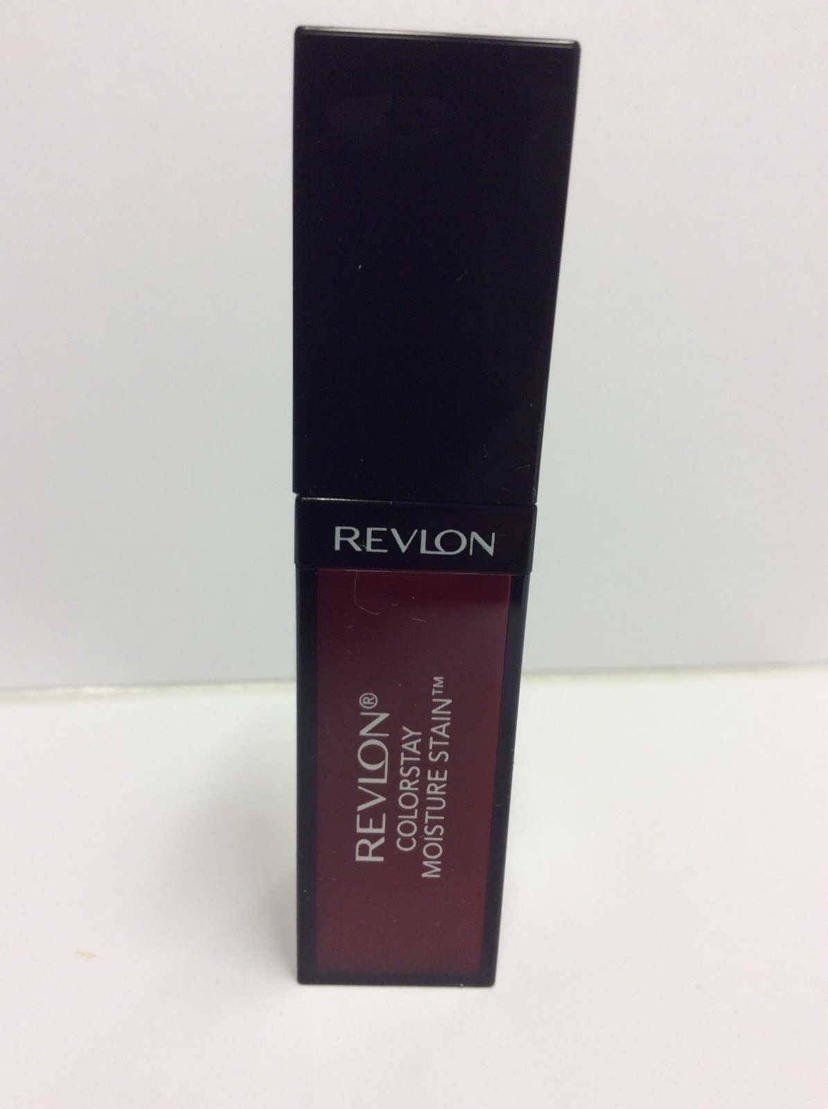 REVLON COLORSTAY MOISTURE STAIN 045 NEW YORK SCENE