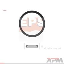 Thermostat Land Rover 90