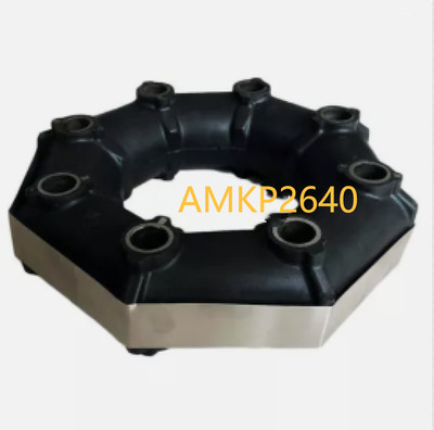 1Pc New Flexible Coupling Element For Sullair Air Compressor 046999