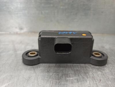 sensor für MERCEDES-BENZ CLASE GLK (W204) GLK 220 CDI A0055421918 rectp4118828