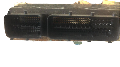 けんけん 89661-52F71 Scion XD ecu ecm 2008-2009 computer | eBay