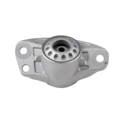 1x Coupelle de suspension BILSTEIN 12-248667 convient pour AUDI - Photo 1/4