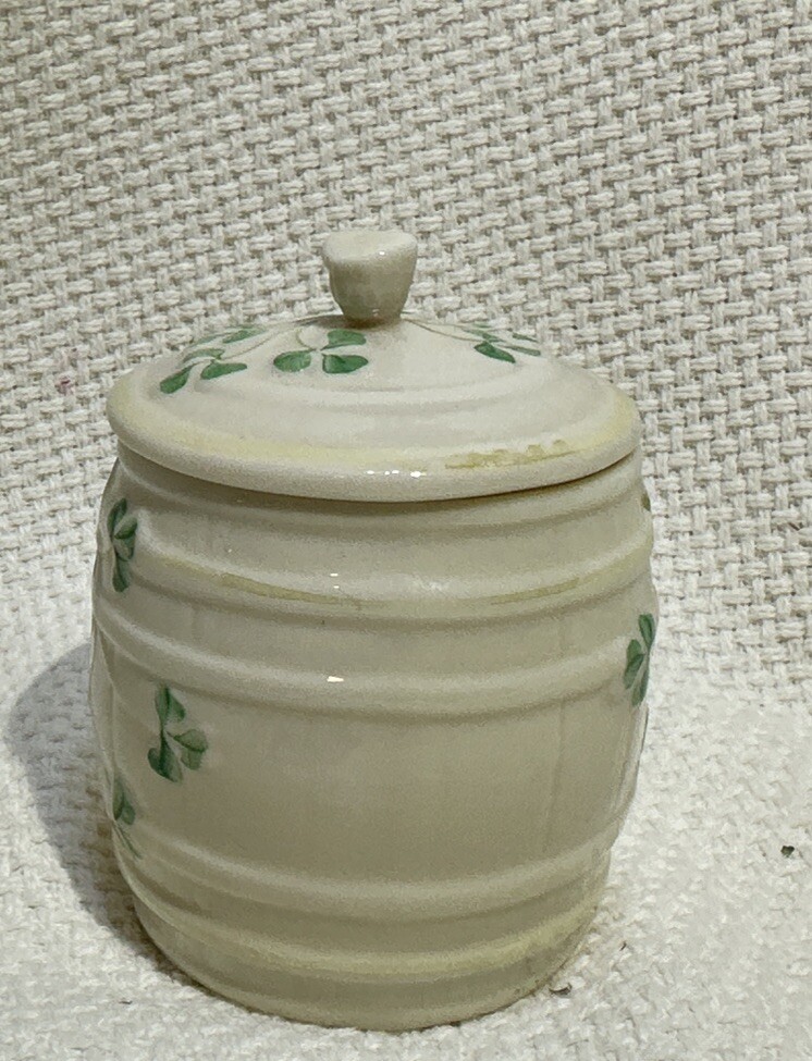 Foto 6 di 16