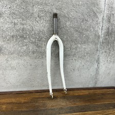 Old School BMX 26 Fork 1 in 21.1 Threaded 26 ...