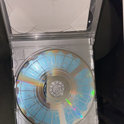 Globe - CRUISE RECORD 1995-2000 Japanese CD 4988064700066| eBay