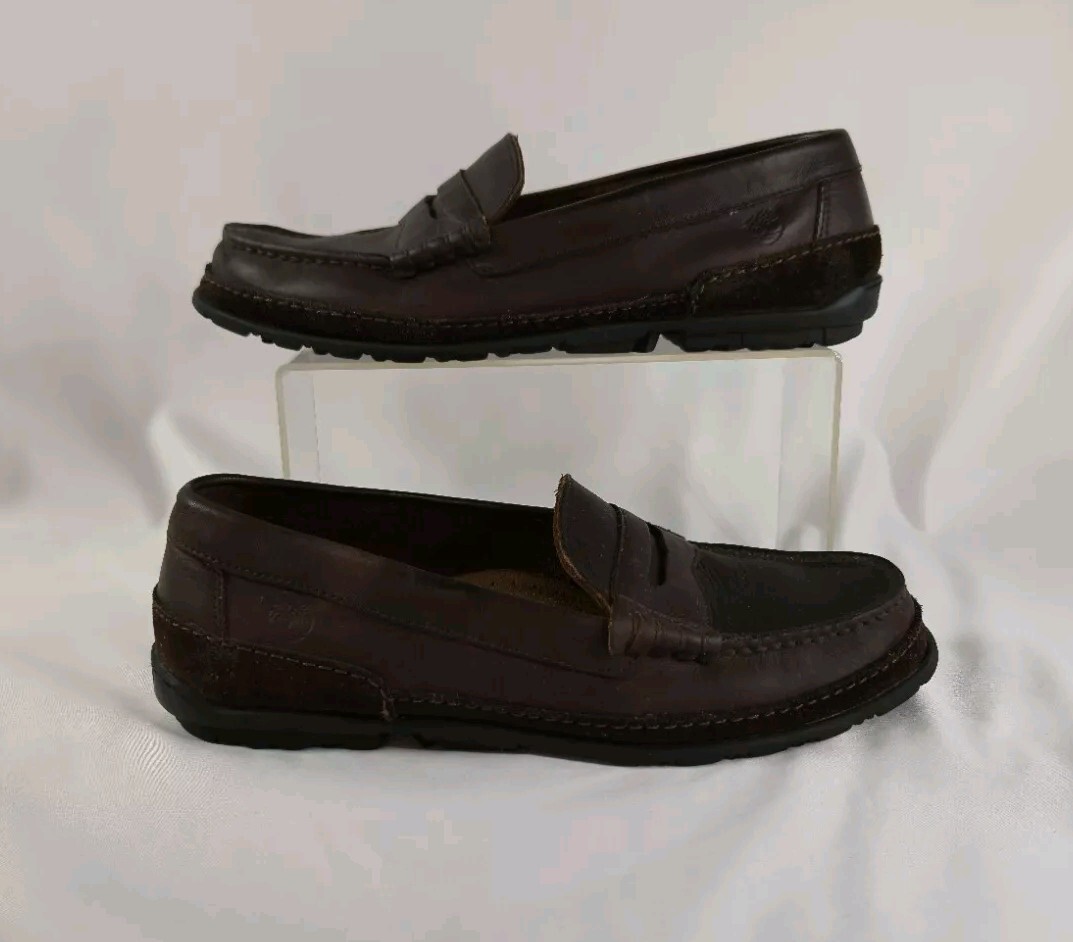 Timberland Men display picture 2
