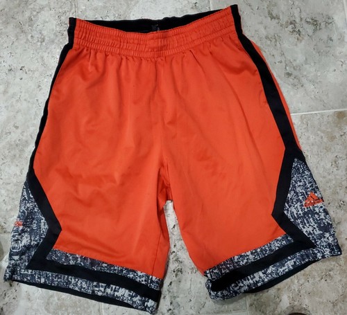 SWEET 2011 ADIDAS DERRICK ROSE 