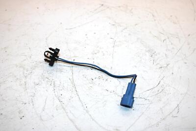07 Arctic Cat Crossfire 800 Efi Oem Air Temp Sensor 3006-728 Q2104