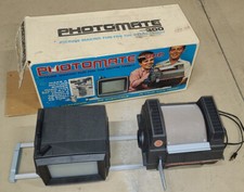 Photomate 300 Vintage Photo Printer
