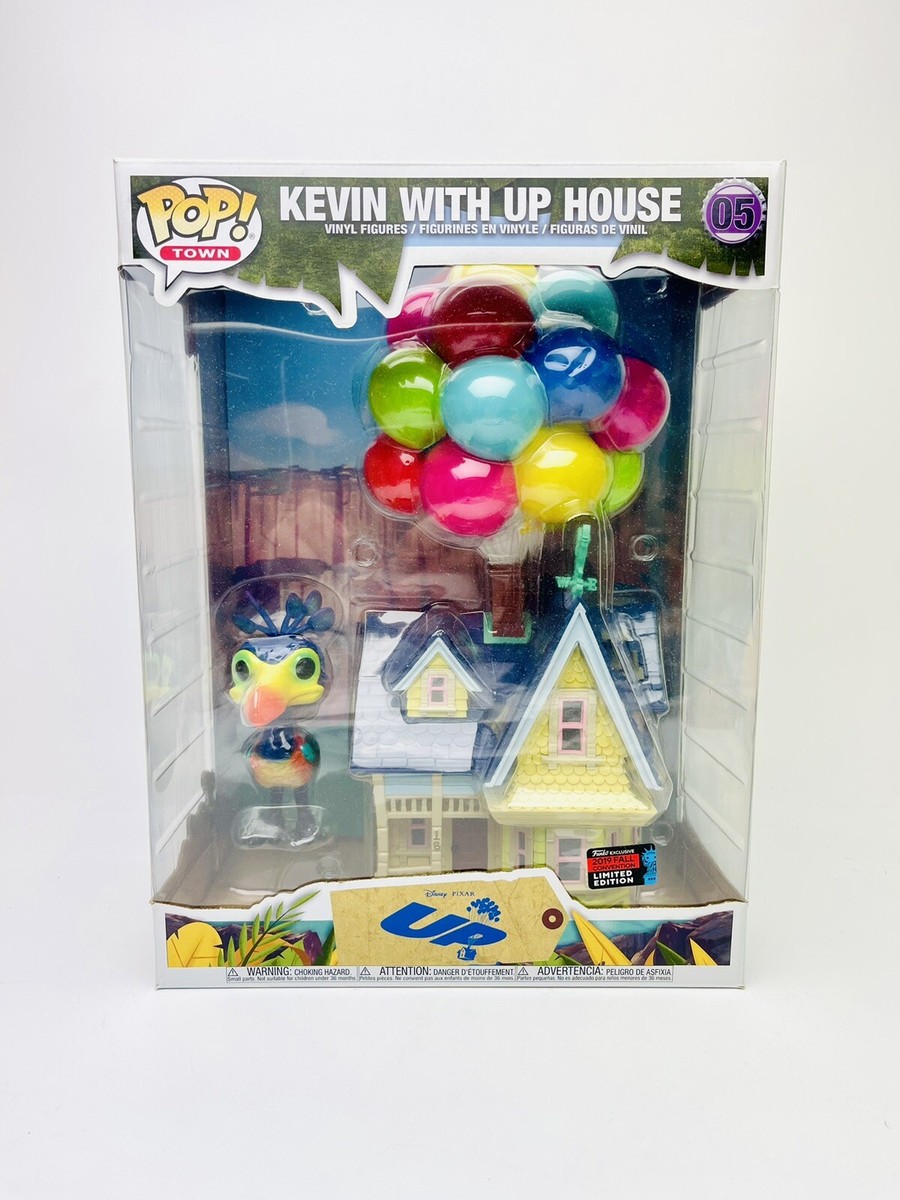 Disney - FUNKO POP!  グーフィー　メイヤー市長　2セット Disney - FUNKO POP! グーフィー メイヤー市長 2セットの通販 by