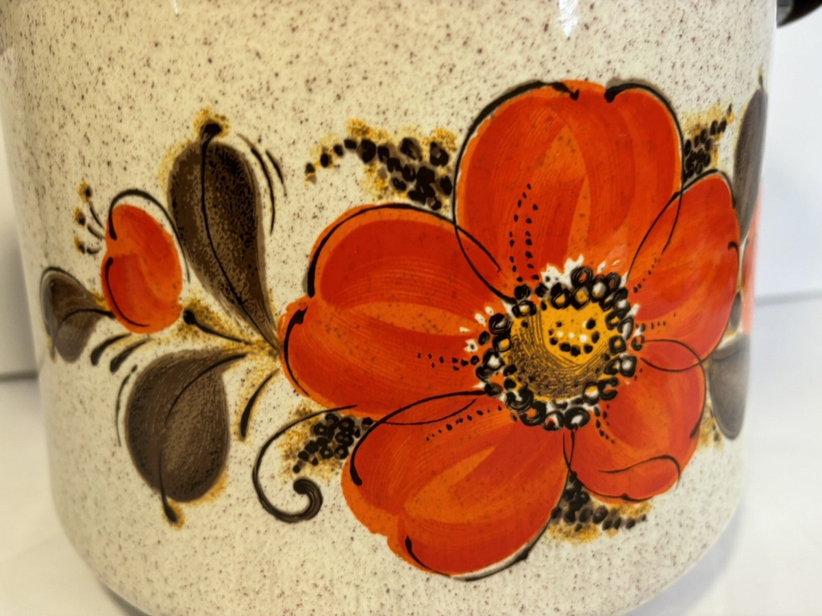 Vintage Sanko Ware Vintage Sanko Ware