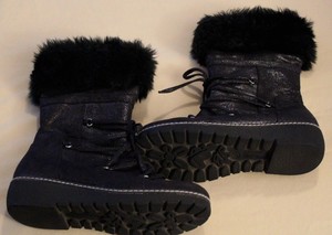 cynthia rowley children's boots