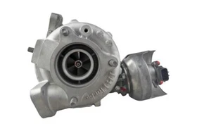 Turbolader für Mazda 3, 6 2.2 MZR-CD / 136 kW, 185 PS / VJ40 
