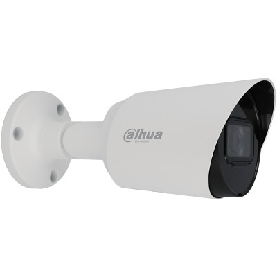 2 MP (Full HD) CVI Bullet-Kamera DAHUA, 30 M Nachtsicht