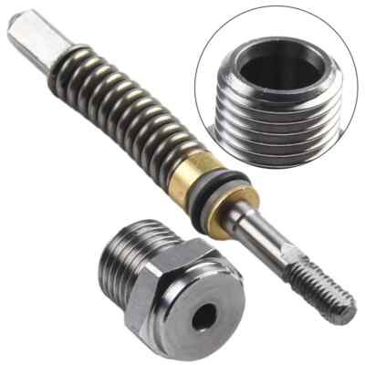 288817 Airless Spray Paint Gun Repair Kit 218070 for SG2/SG3 SG20