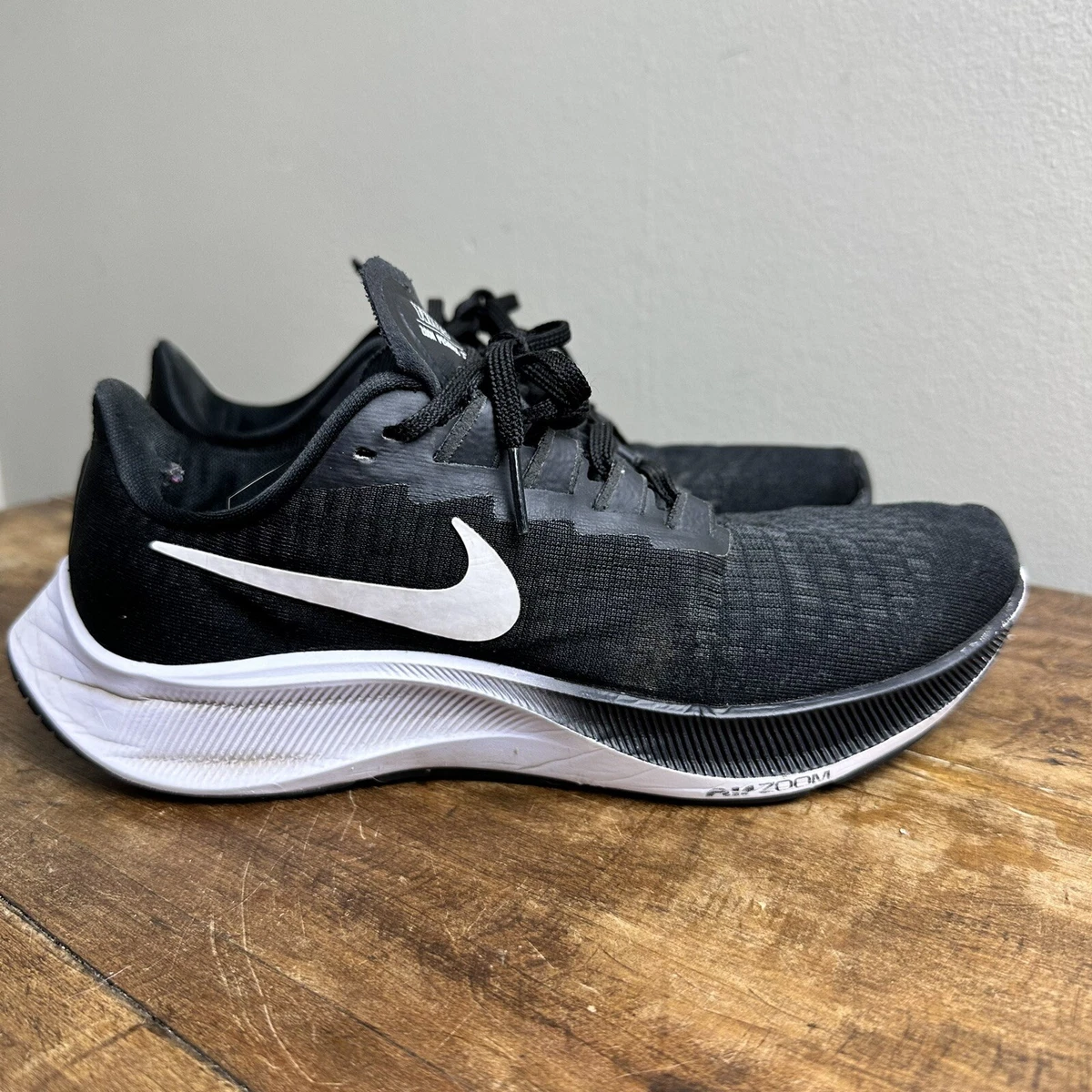 bq9647 nike