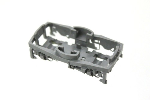 Märklin 108042 embellecedor giratorio trasero para motor ICE 36711 36712 29790 | Zustand: Gebraucht