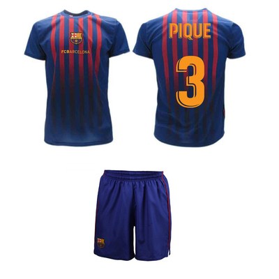 fcb 2019 jersey