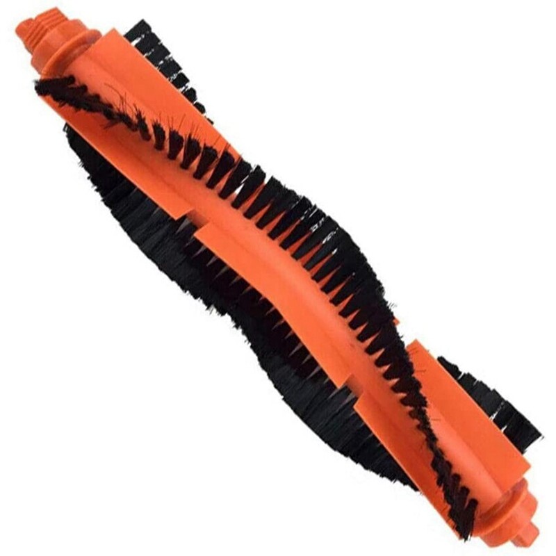 Accessories Kit for Mi Robot Vacuum Mop Pro STYTJ02YM, for V2 P V