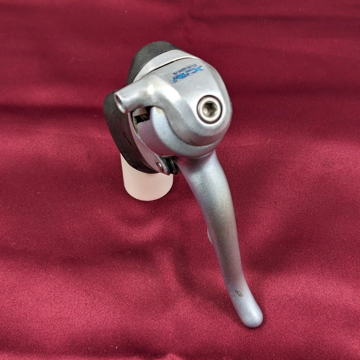 Shimano rsx shifter hot sale