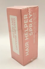 Try Bello HAIR HELPER SPRAY 1.7oz /50ml TryBello Thinning Hair Loss Growth Spray