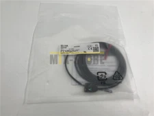 1pcs Brand New Panasonic/SUNX Photoelectric Sensor EX-14A EX14A