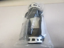 New Dr. Medical Dual OA Reliever Right Knee Brace Medium KB0104-147R-02