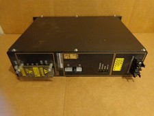 Kollmorgen PSR4/5A-220-0401 Power Supply