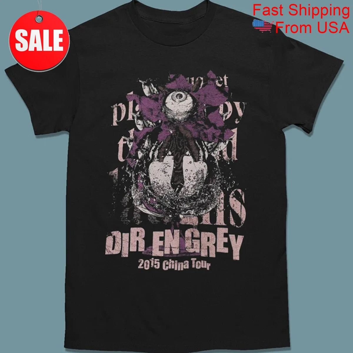 dir en grey shirt products for sale | eBay