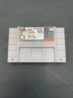 New ListingFIFA Soccer 96 (Super Nintendo Entertainment System, 1995)