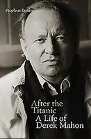 Stephen Enniss | After The Titanic | Buch | Englisch (2015) | Gebunden | Gill