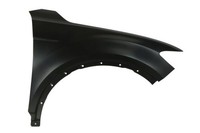 Blic 6504-04-0395312P FlüGel FüR Vw