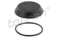 Aufnahme Wagenheber Topran 502 317 FüR BMW E36 Kunststoff 3Er Touring Compact