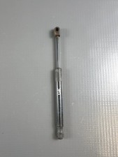 CHEVROLET CAMARO Left Side Tailgate Gas Strut 995929 3.60 Petrol 250kw 25288973