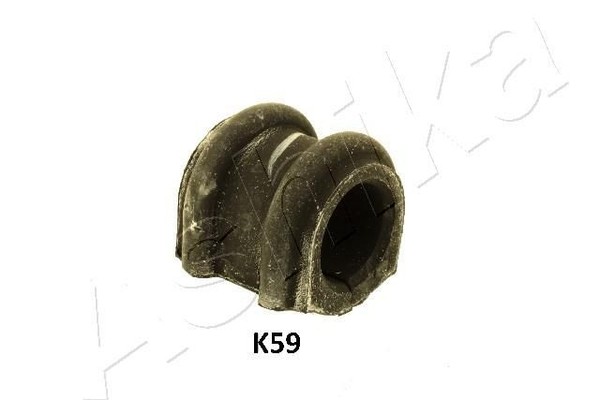 Ashika Lagerbuchse, Stabilisator GOM-K59-image