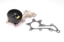 Pompe à eau Toyota URBAN CRUISER