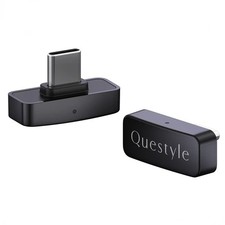 Questyle QCC Dongle Pro  Lossless Bluetooth Transmitter
