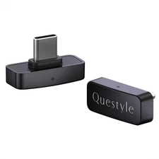 Questyle QCC Dongle Pro | Lossless Bluetooth Transmitter