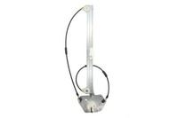 Blic 6060-09-045861P Fensterheber FüR Renault