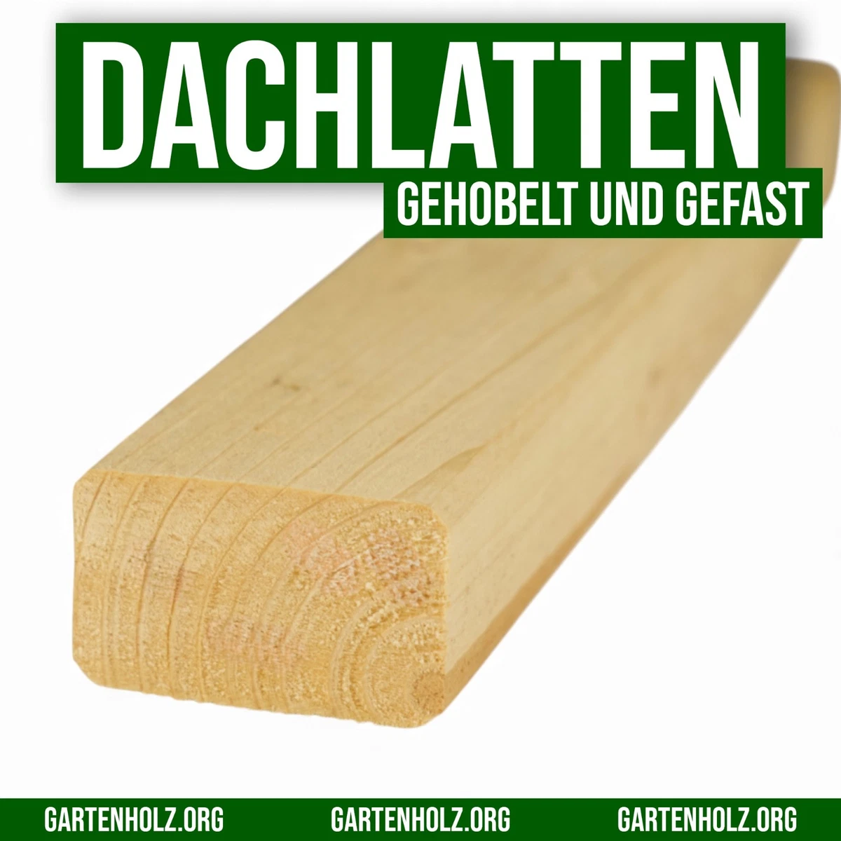 gestreifte kissen Kissenhülle grau gestreift (beschichtet) FARBE:LIMETTE