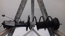 DA6C34900A STOßDÄMPFER LINKS VORNE / 228652 FÜR MAZDA 2 HATCHBACK DL, DJ 1.5 S