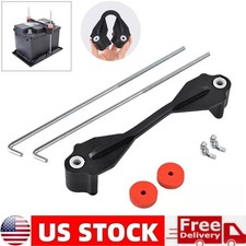 Car Rubber Battery Holder Clamp Bracket Bolt Tie Fixing Retaining Hold Down Tool Car Rubber Battery Holder Clamp Bracket Bolt Tie Fixing Retaining Hold Down Tool